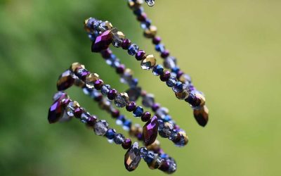 Kadın ve Çocuk Aksesuarları