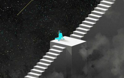 Dijital Dünyada Sosyal İzolasyon