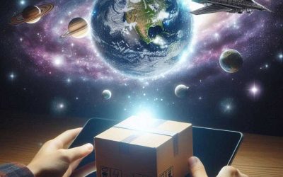 Dropshipping nedir, nasıl yapılır?