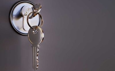 Keçiören Çilingir > Çilingir nedir? Ne iş yapar?