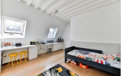 İnvitro Care > Hasta Bakıcı Şirketleri