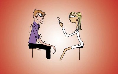 İnvitro Care > Palyatif Bakım