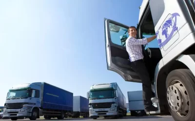 Yerel Hizmet > Arnavutköy Evden Eve Nakliyat