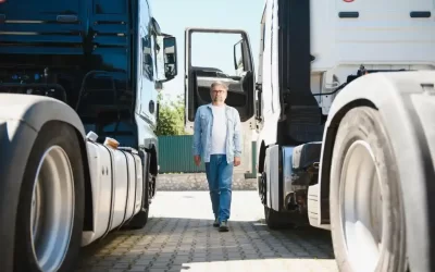 Yerel Hizmet > Bahçelievler Evden Eve Nakliyat