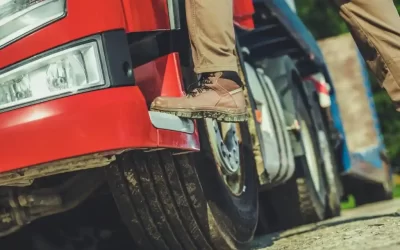 Yerel Hizmet >Beyoğlu Evden Eve Nakliyat