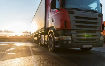 Yerel Hizmet > Çekmeköy Evden Eve Nakliyat