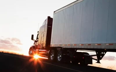 Yerel Hizmet > Eyüpsultan Evden Eve Nakliyat