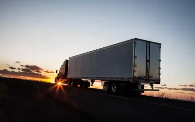 Yerel Hizmet > Fatih Evden Eve Nakliyat