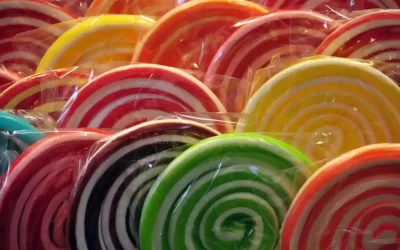 Logolu Şeker > Logolu Şeker Ne İçin Kullanılır?