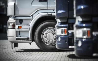 Rotarex > Evden Eve Nakliyatın Zorlukları