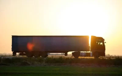 Yerel Hizmet > Sancaktepe Evden Eve Nakliyat