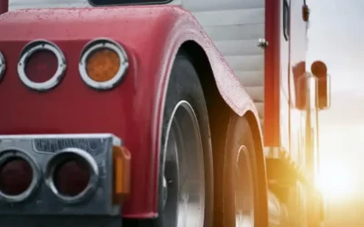 Yerel Hizmet > Sultanbeyli Evden Eve Nakliyat