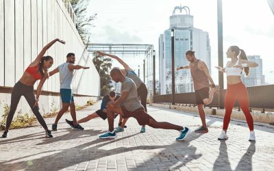 Büyük Beden Tunik Modelleri Nasıl Kombinlenir?